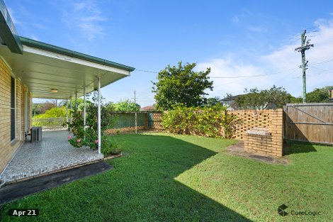 64 Sunbury St, Geebung, QLD 4034