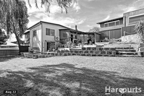 1 Lotus St, Madora Bay, WA 6210