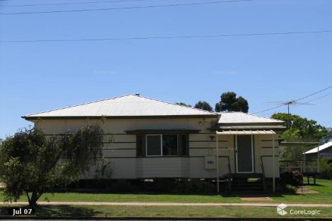 72 Alford St, Kingaroy, QLD 4610