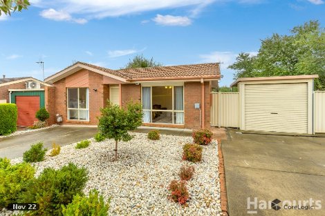 2 Samuels Cres, Ngunnawal, ACT 2913