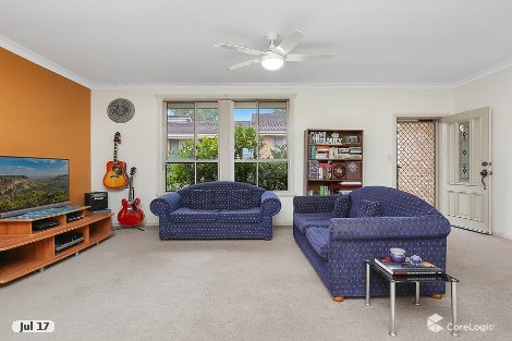 3/87-89 Bonds Rd, Peakhurst, NSW 2210