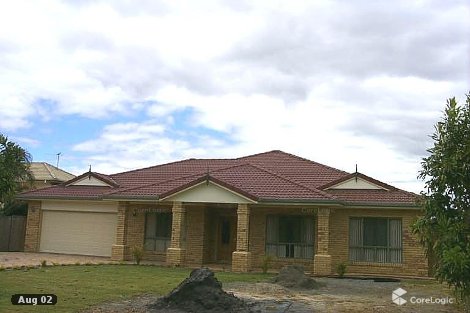 5 Geneva Cl, Parkinson, QLD 4115