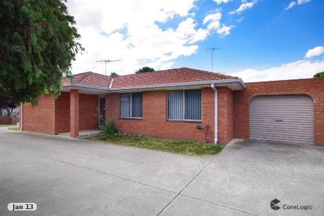 1/8-10 Holdsworth Ct, Norlane, VIC 3214