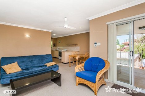 4/91 Gloucester Cres, Shoalwater, WA 6169