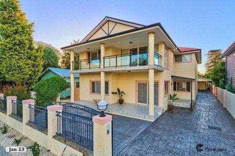 171 Booker Bay Rd, Booker Bay, NSW 2257