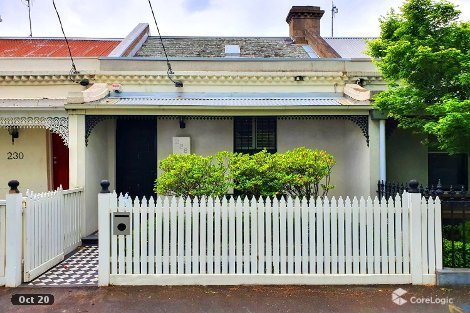 228 Adderley St, West Melbourne, VIC 3003