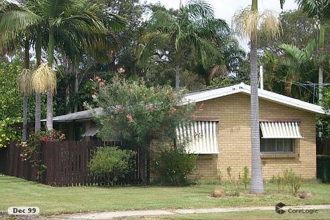 43 Turana St, Coombabah, QLD 4216