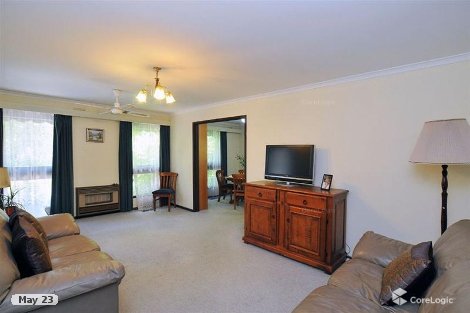 2/28 Ferndale Ave, Upwey, VIC 3158