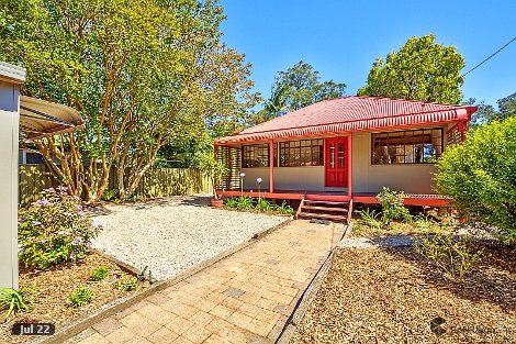 84 Geoffrey Rd, Chittaway Point, NSW 2261