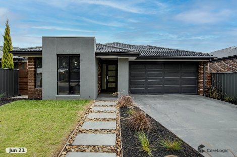 42 Yellowgum Dr, Epsom, VIC 3551