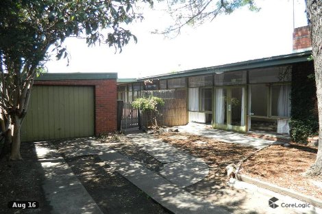 296 Melbourne Rd, Newport, VIC 3015