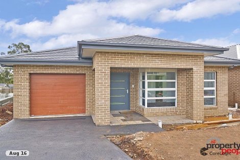 328 Riverside Dr, Airds, NSW 2560