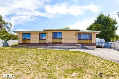 1 Trevor Ct, St Agnes, SA 5097