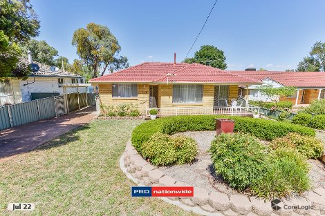 479 Armidale Rd, East Tamworth, NSW 2340