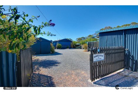 6 Henslowe St, Tarleton, TAS 7310