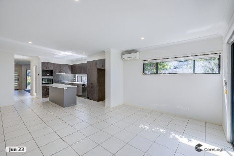 69 Kate Cct, Rochedale, QLD 4123