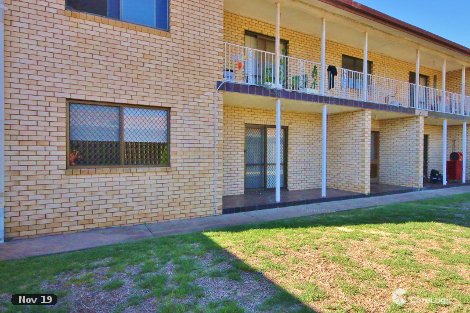 1/28 Hunter St, Dubbo, NSW 2830