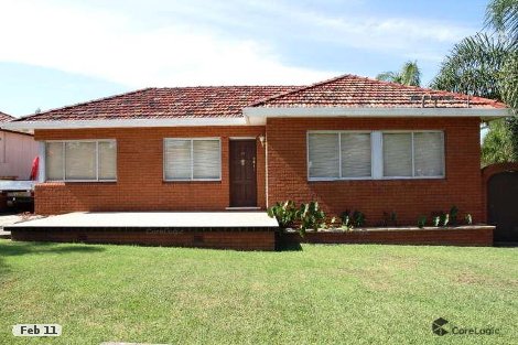39 Dixmude St, South Granville, NSW 2142
