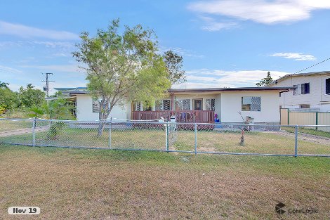 38 Aerodrome Rd, Clinton, QLD 4680