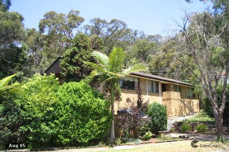 178 Washington Dr, Bonnet Bay, NSW 2226