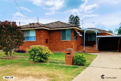 36 Margaret St, South Tamworth, NSW 2340