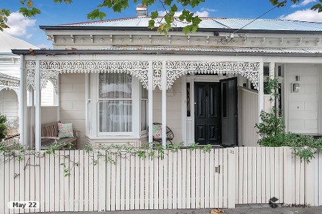 31 Cecil St, Williamstown, VIC 3016