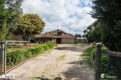 10 Bell Ct, Teesdale, VIC 3328