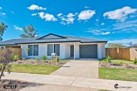 49 Hughes Rd E, Dakabin, QLD 4503