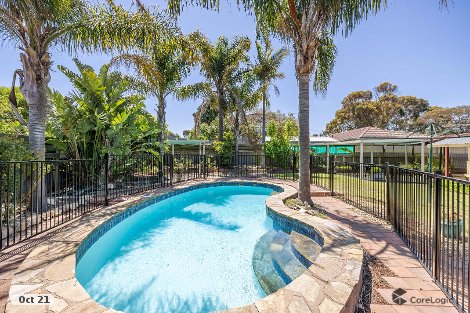 31 Suzanne Ave, Morphett Vale, SA 5162