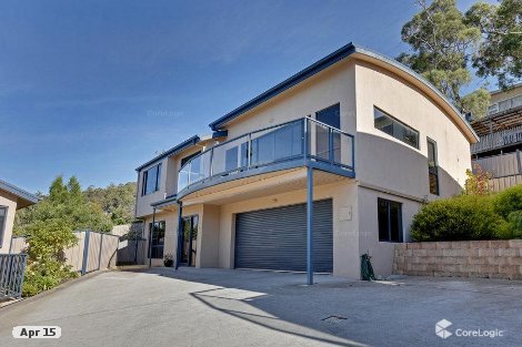 6/18 Moirunna Rd, Lindisfarne, TAS 7015