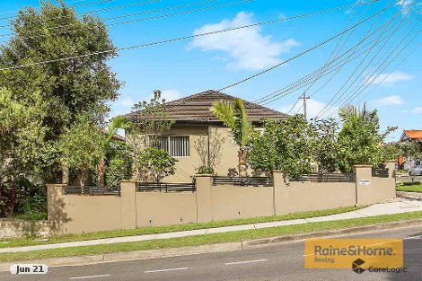 54 Wolli Creek Rd, Banksia, NSW 2216