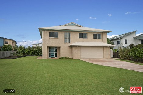 28 Killarney Cres, Skennars Head, NSW 2478