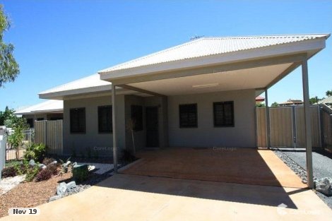 6a Godrick Pl, South Hedland, WA 6722