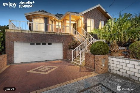 11 Xavier St, Oak Park, VIC 3046