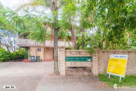 2/175 Waterworks Rd, Ashgrove, QLD 4060