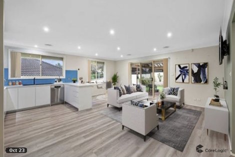 18 Linum Pl, Mount Annan, NSW 2567