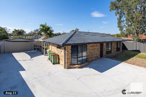 19 Babamande St, Redland Bay, QLD 4165