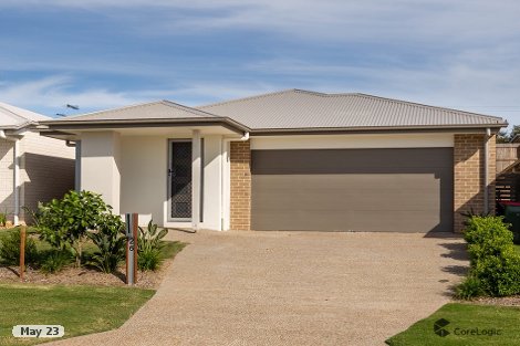 26 Gardenia Cct, Dakabin, QLD 4503