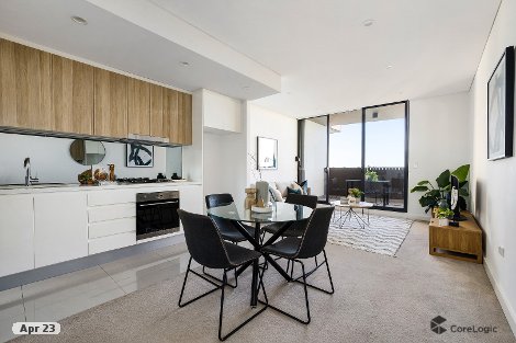 408/429-449 New Canterbury Rd, Dulwich Hill, NSW 2203