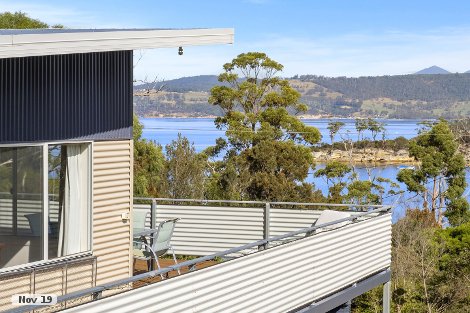 69 Williams Rd, Randalls Bay, TAS 7112