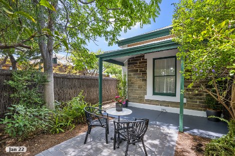 2/9 Mitchell St, Hyde Park, SA 5061