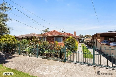 59 Swan St, Keilor Park, VIC 3042