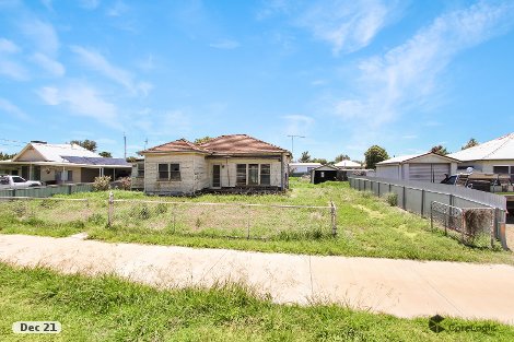 371 Church St, Hay, NSW 2711