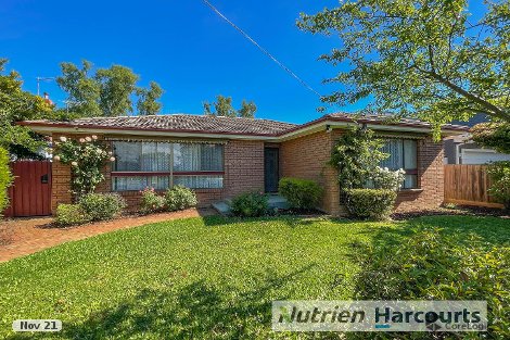 5 Davies St, Warragul, VIC 3820