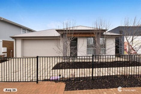 20 Bollard Ave, Seaford Meadows, SA 5169