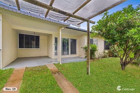 2/94 Wright St, Wulguru, QLD 4811