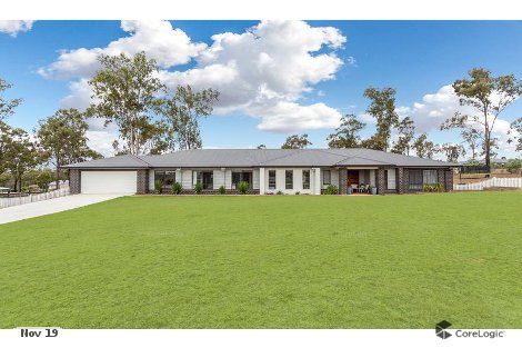 11 Bellfield Pl, Kensington Grove, QLD 4341