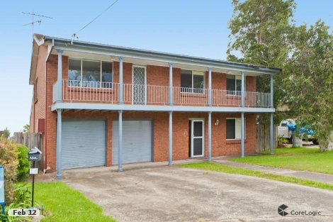 14 Marconi Pl, Little Bay, NSW 2036