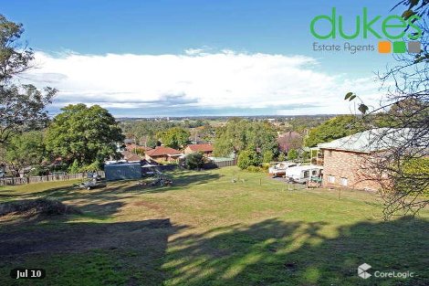 63 Riverside Rd, Emu Heights, NSW 2750