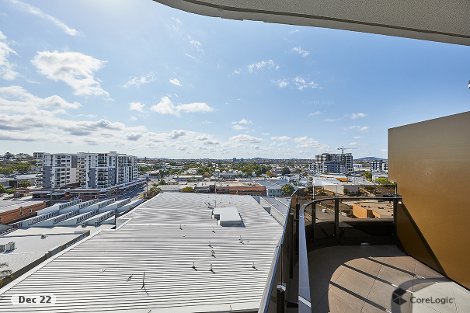 905/62 Logan Rd, Woolloongabba, QLD 4102